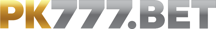 pk777 com logo