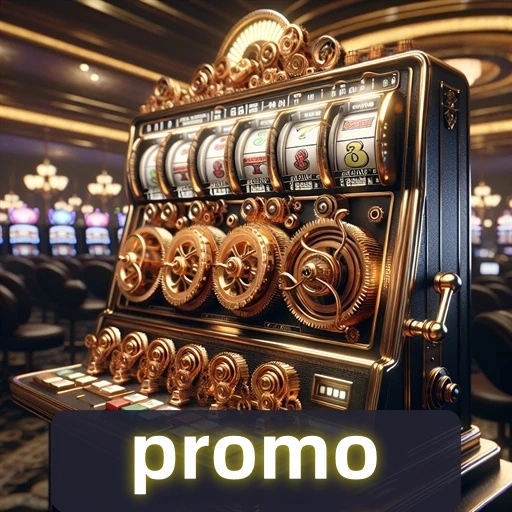 pk777 Promoções Atuais
