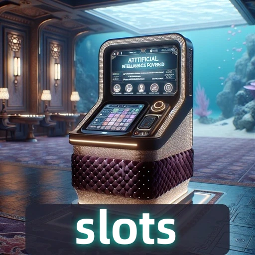 Slots no pk777: A Aventura das Apostas Online